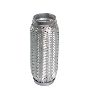 Racord flexibil 55-200mm