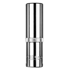 REDRESOR INTELIGENT 12V 1.1A LEMANIA - Img 3