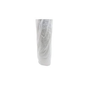 ROLA HUSE ALBE PROTECTIE SCAUN AUTO (1 ROLA X 250 BUC)