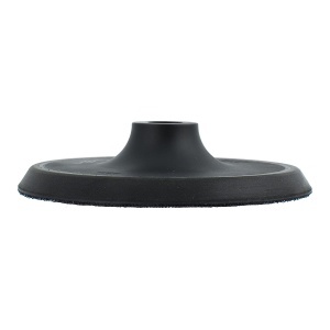 ROTARY BACKING PLATE - MEGUIARS - Img 3