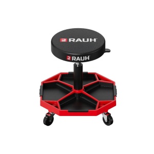 SCAUN MECANIC AUTO