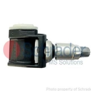 Senzor sistem de control al presiunii pneuri 433 MHz Iveco Daily VI