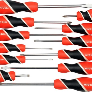 SET 12 ȘURUBELNIȚE