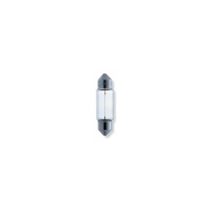 SET 2 BECURI 12V C5W ORIGINAL BLISTER OSRAM - Img 2
