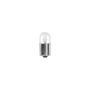 SET 2 BECURI 12V R5W ORIGINAL BLISTER OSRAM - Img 2