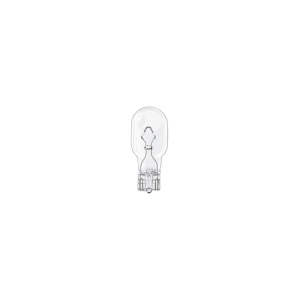SET 2 BECURI 12V W16W ORIGINAL BLISTER OSRAM - Img 2