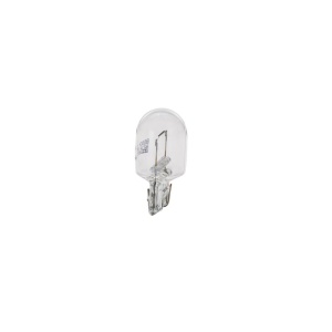 SET 2 BECURI 12V W21W 21W PURE LIGHT (blister) BOSCH - Img 4
