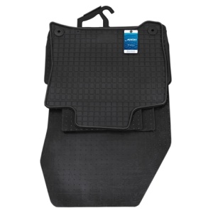 Set 4 Covorase Cauciuc ASTRA L HIBRID SEDAN,ASTRA SPORT TOURER HIBRID 10.23 - Img 2