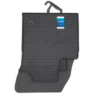 Set 4 Covorase Cauciuc Ford Focus IV Petex - Img 4