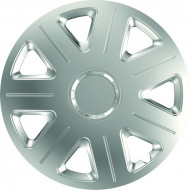 SET CAPACE ROTI 15` MASTER - Img 1