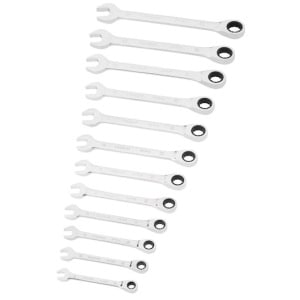SET CHEI COMB. CU CLICHET-12 PIESE