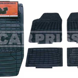 Set covorase auto Carpriss