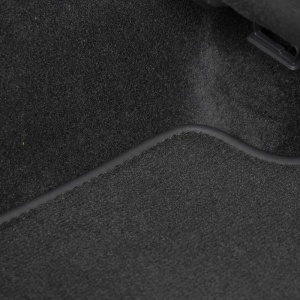 Set Covorase Auto mocheta UMBRELLA Dedicate VW JETTA IV(2003-)- Sisteme Fixare OVALE - Img 10