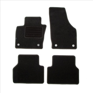 Set Covorase mocheta Audi Q3 2011 - prezent Petex - Img 2