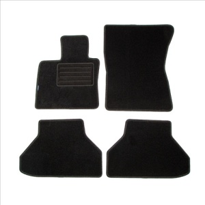 Set Covorase mocheta BMW F16 2014-prezent Petex