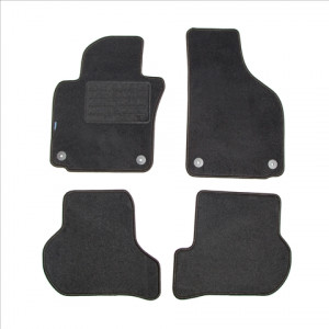 Set covorase mocheta Skoda Octavia II 2008-2013