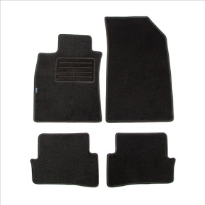Set Covorase mocheta Renault Clio III Petex