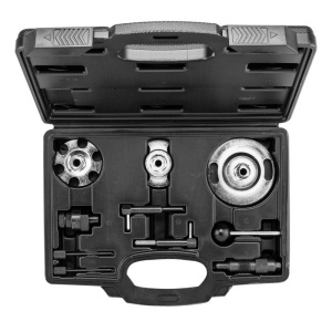 Set de blocare a distributiei VAG diesel