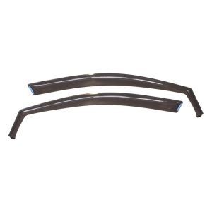 SET DEFLECTOARE AER FATA FARAD PENTRU SEAT IBIZA SERIE 3 (2002-2008) CORDOBA (SW) (2002-) - Img 6