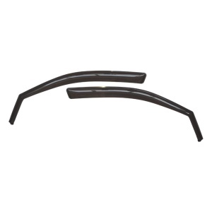SET DEFLECTOARE AER FATA FARAD PENTRU VOLKSWAGEN TIGUAN (2016-2023) SEAT TARRACO (2019-) - Img 2