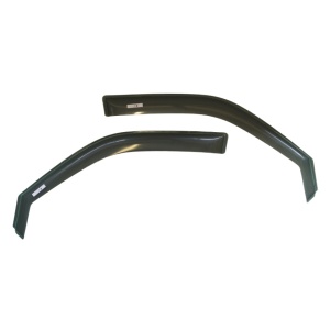 SET DEFLECTOARE AER FATA FARAD PENTRU VOLKSWAGEN TRANSPORTER T5 (2003-2014) T6 (2014-) - Img 6