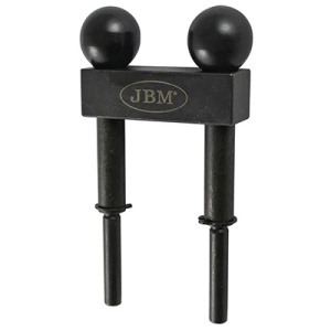 SET DISPOZITIVE BLOCARE DISTRIBUTIE LANT PENTRU VW / AUDI - BENZINA JBM
