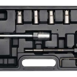 SET FREZE RECONDITIONAT SCAUN INJECTOARE
