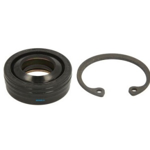 Set simering etansare compresor A/C DENSO 5SE12C / 6SEU14C / 7SBU16 / 7SEU17C