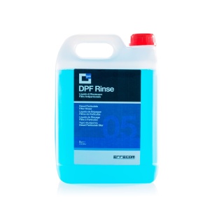 Solutie clatire DPF Rinse 5L