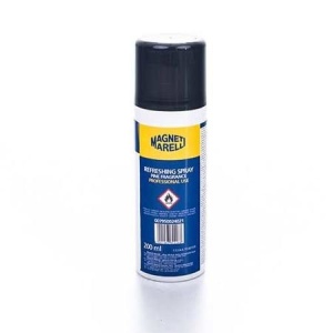 Solutie decontaminare Spray Bio 250 ml MAGNETI MARELLI - Img 2