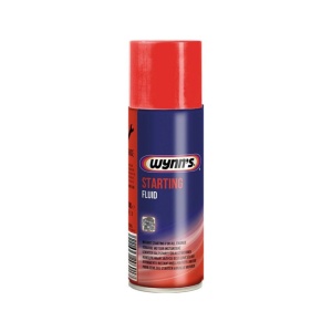 SPRAY PORNIRE MOTOR 200 ML - Img 3