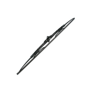 Ștergător Bosch 480/480 mm