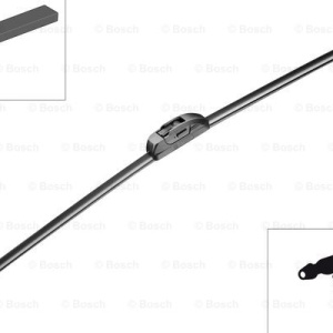 Ștergător Bosch Aerotwin Retrofit 600 mm
