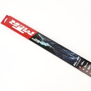 Stergator multifunctional MTR Flat 500 mm