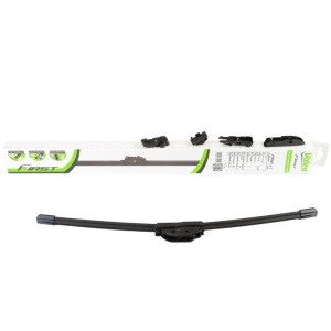 Ștergător Valeo First Multiconnection 500 mm
