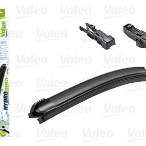 Ștergător Valeo HydroConnect 580 mm