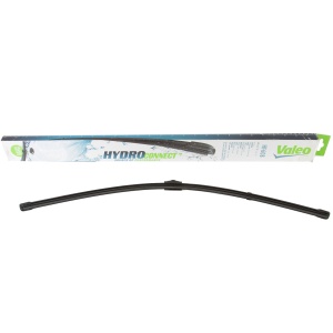 Ștergător Valeo HydroConnect 600 mm