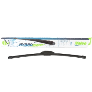 Ștergător Valeo HydroConnect Upgrade 600 mm