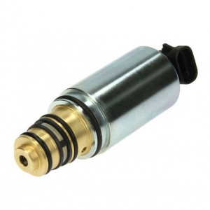 Supapa regulatoare compresor AC DELPHI CVC - Img 2