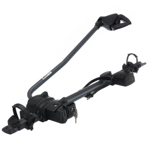 Suport bicicleta plafon auto Original Renault 7711949992 – prindere sina T