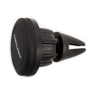 Suport magnetic pentru telefon - CARGUARD - Img 2