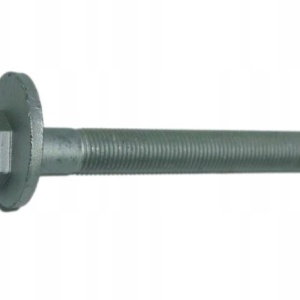Surub M14X1.5X126.5