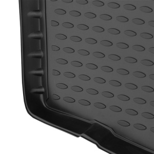 Tavita portbagaj FOCUS HATCHBACK 03.11-08.18 pentru VARIANTA IN 5 LOCURI - Img 2