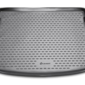 Tavita portbagaj Petex potrivita pentru VW GOLF VII DE LA 11/2012 PANA LA 11/2019 - 5 USI / VW GOLF VIII DIN 12/2019 PANA IN PREZENT - 5 USI.