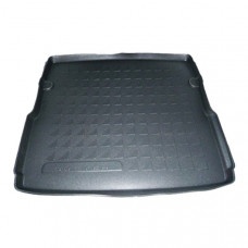 Tavita Protectie portbagaj Dacia Duster