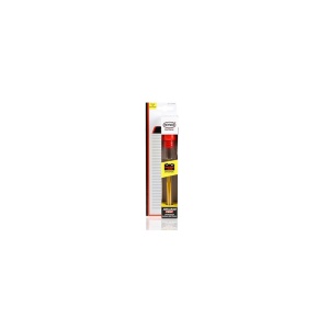 TESTER ACID BATERIE PREMIUM