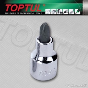 Tubula 3/8