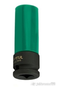 Tubulara jante aliaj 1/2 19mm