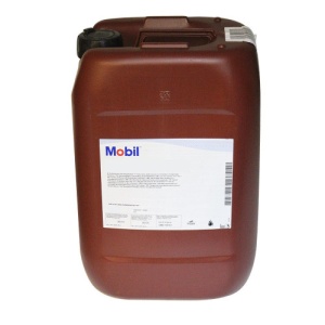 Ulei camion Lubrifiant Mobil 151746 Therm 605 20L
