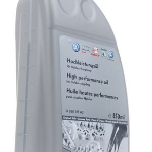 Ulei Cuplaj Haldex VAG 850ML
